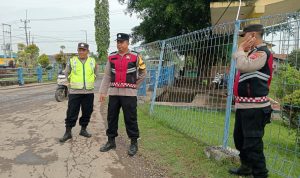 WhatsApp Image 2025-11-13 at 10.06.04