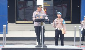 WhatsApp Image 2025-11-13 at 10.35.21