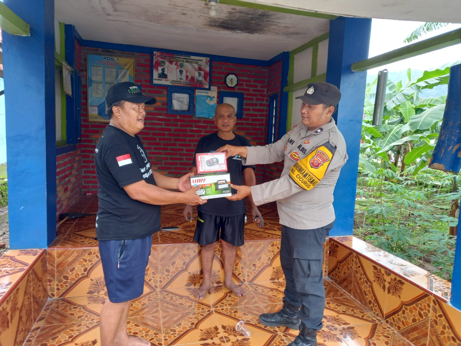 WhatsApp Image 2025-11-16 at 15.22.08