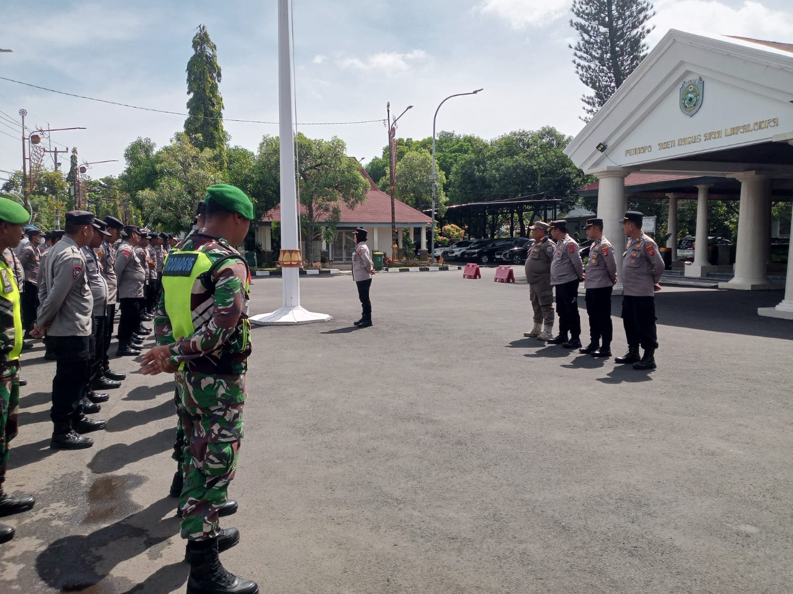 WhatsApp Image 2025-11-19 at 12.06.44