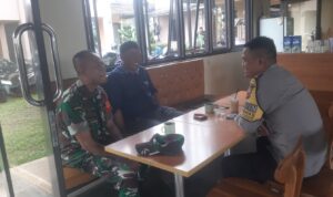 a0b6fde4-3eae-4fe0-9f27-444a14583535