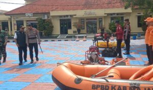 b5a973a1-c21d-4f3e-9fe4-aa3776025245