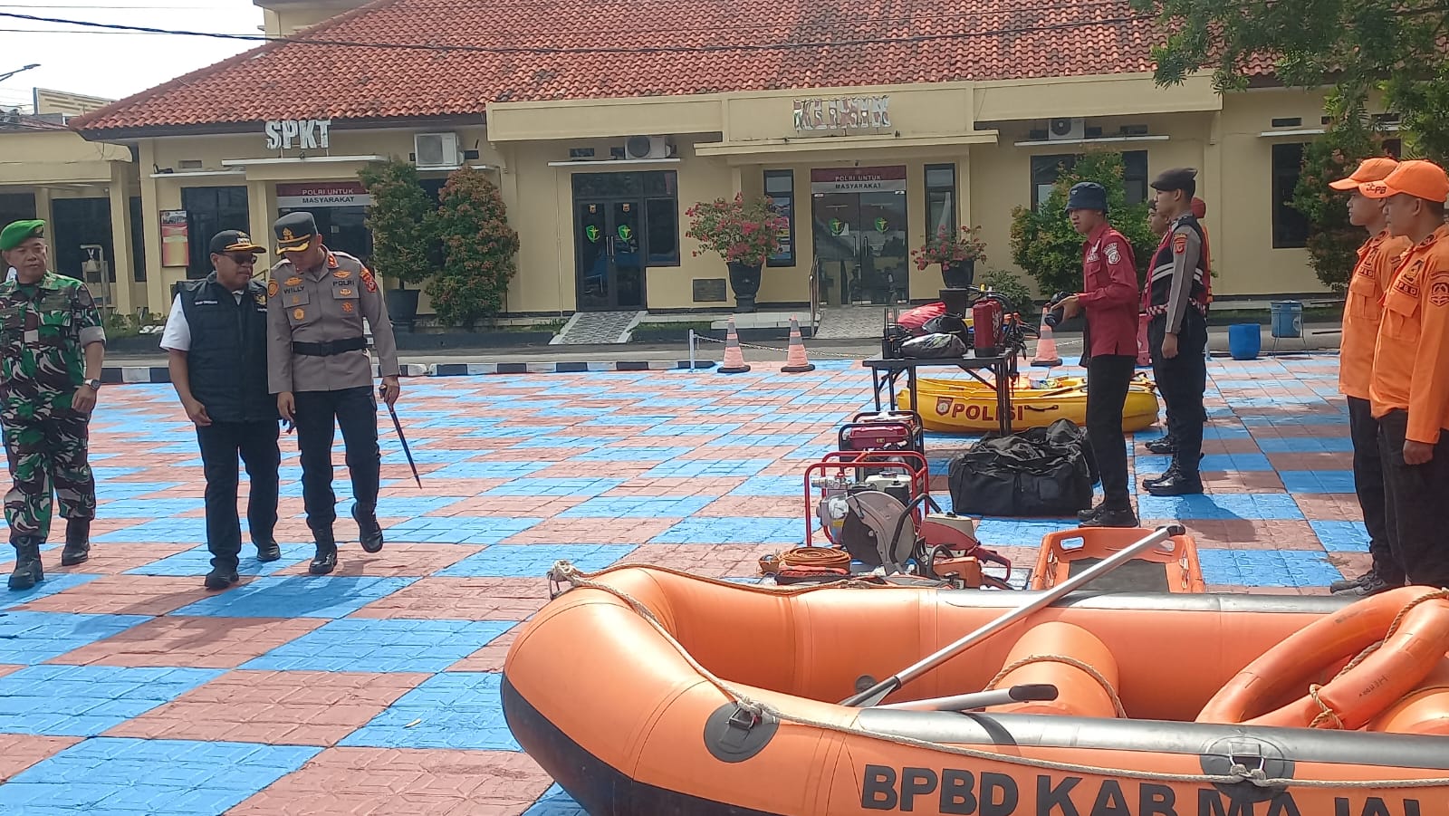 b5a973a1-c21d-4f3e-9fe4-aa3776025245