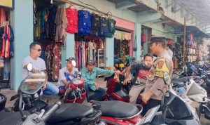 b87b9d63-5fb5-40b0-beca-7fa65935bb92