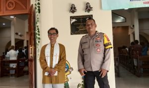 bc31e24d-a30e-40b1-baf1-9beb3016bc78