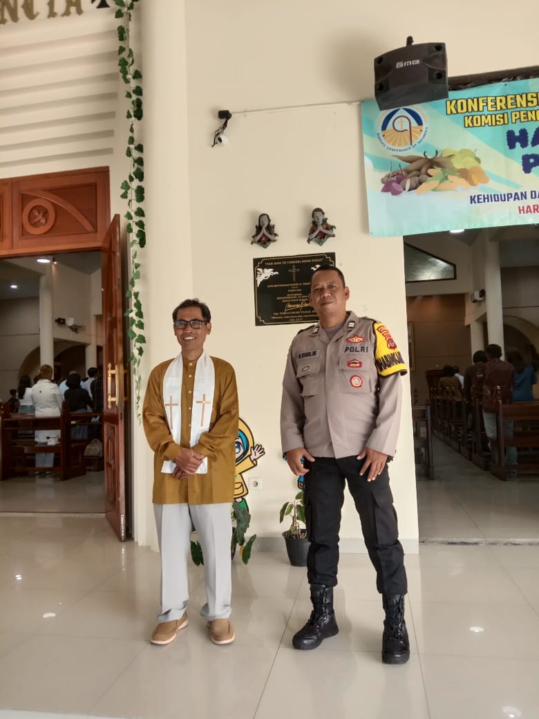 bc31e24d-a30e-40b1-baf1-9beb3016bc78