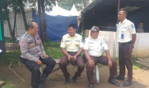 c01eeeaa-e310-4fe3-93c5-26cc5142505b