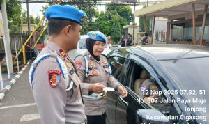 c14e0618-1c6e-430a-b624-cb64e42fbe21