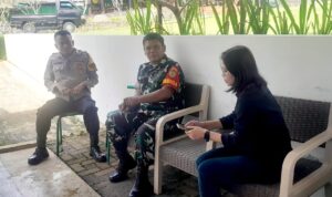 c3ac9bf7-357a-4445-80f5-d7c33f0224a0