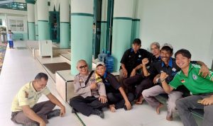 c5f62f59-1be4-4fbf-930b-ad54fc543e6d