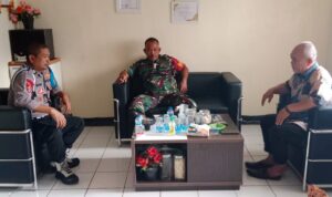 c964a026-9234-4b8c-9528-8ad2111cb5d1