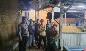 ce1f0453-8e76-4842-a0a8-07736b1bdd17