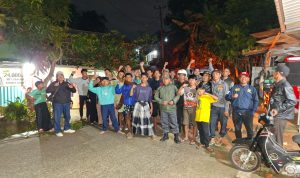 cfdcd696-8ade-42fb-be88-bef49c9d0f7b