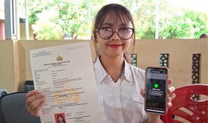 d33e0154-c811-4fc8-b090-e5300f2aaef0