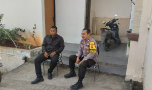 d69fad34-26a8-45b6-87e8-2edad7b1c026