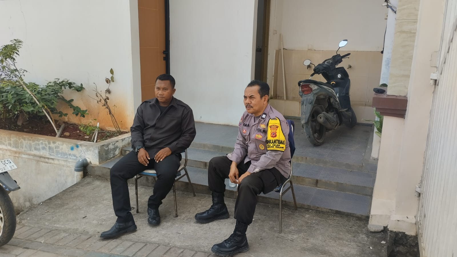 d69fad34-26a8-45b6-87e8-2edad7b1c026