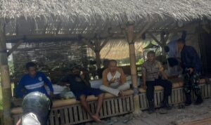 dae394be-dc88-4e7a-914c-ad6ee25ebee1