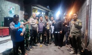 dcd9a9d1-d34b-4bc3-a551-5684fd023003