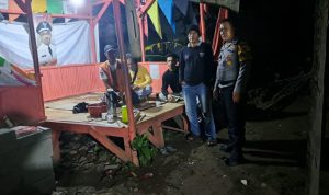 e4656020-17f7-4d0f-92e3-59a79a8b38da