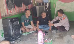 e57a8d39-8fd2-44e5-8538-918f871e3ed8