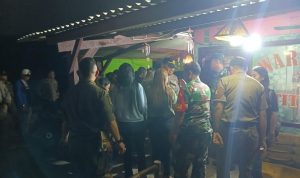 e626580d-a18a-4b8e-83aa-2b2e64008c15