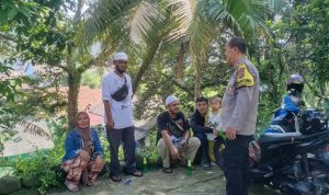 e887833e-d332-4365-b214-7c52ab7f232d (1)