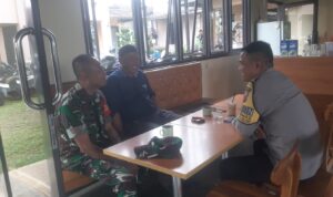 ec89ac3d-bfae-4da2-9b03-5cd56ce49def