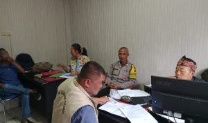 ef374660-f4fd-4128-a468-a40634bcde8a (1)