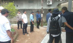 f2a51784-ad2c-4f6a-8a1a-b7d6581e796f