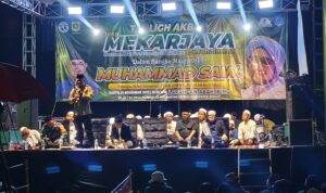 fc4d2c28-9dac-4b25-9dd4-5eb10812ce08