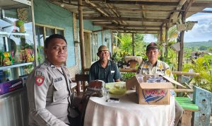 fd4794b7-a91d-48e6-a166-76027399ba14 (1)