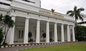 gedung-pancasila-di-kemlu_1691