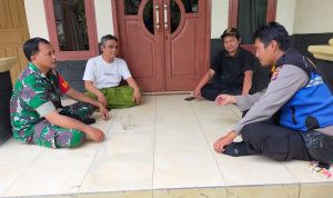 230509c2-1c62-406b-9fa4-9d904c1fa589