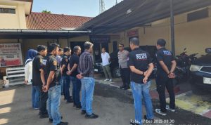 2faa4b6f-f6ef-400b-88c9-fc3b679e5720