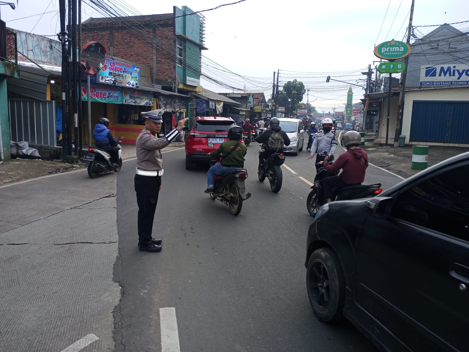 339d92f6-e80b-400a-b0e9-6806a468d7e0