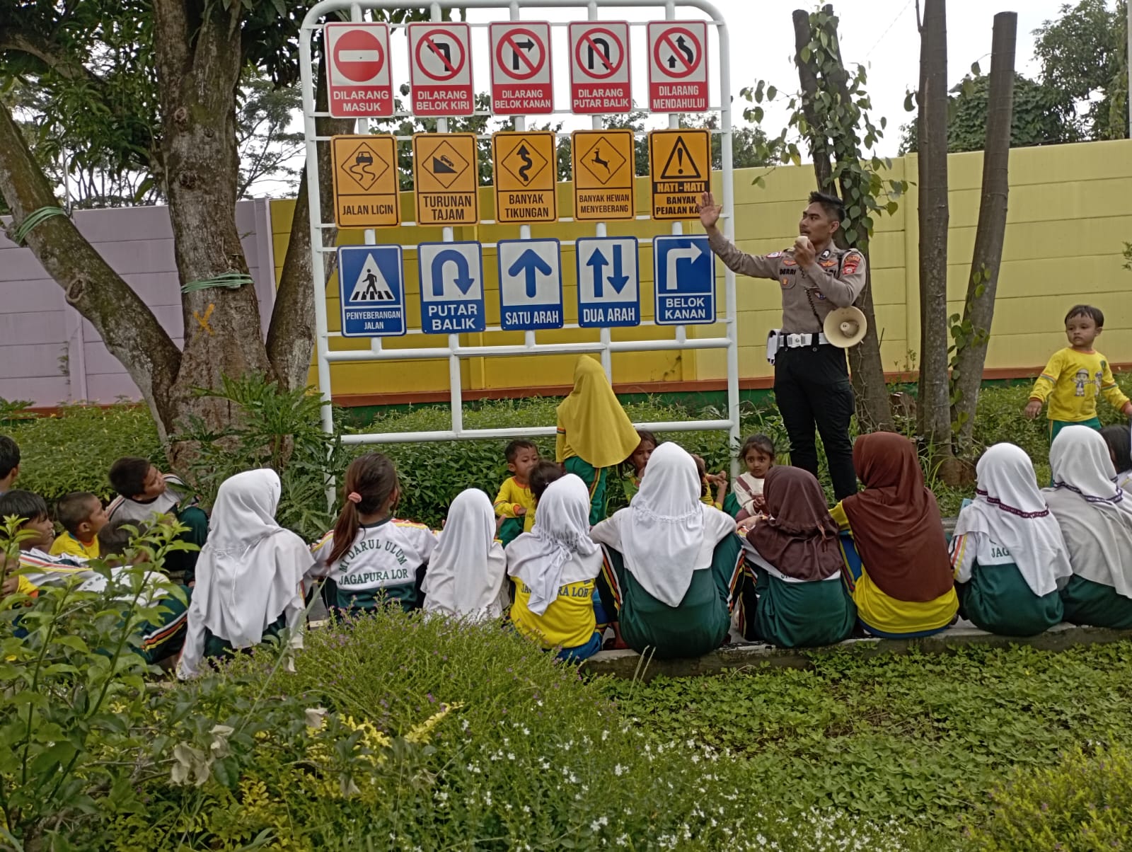 3d78de91-a2d0-4f19-9466-c3cc0d025582