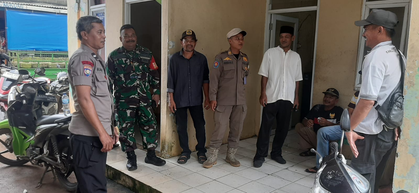 45b258da-413e-47c9-84b3-249eaa076351