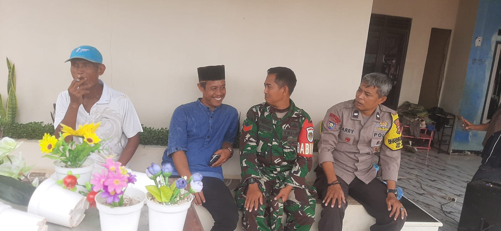 4baa42f2-fec9-4c6b-824f-526f1beaa024