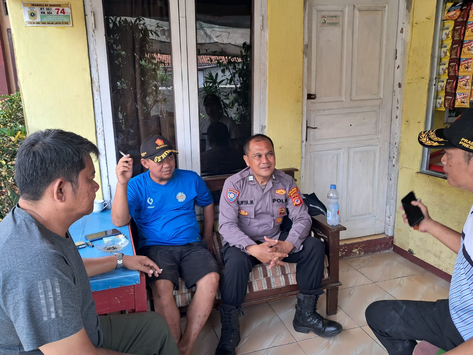 5269c60e-4b3b-47bc-a161-c5d6ccda8b82