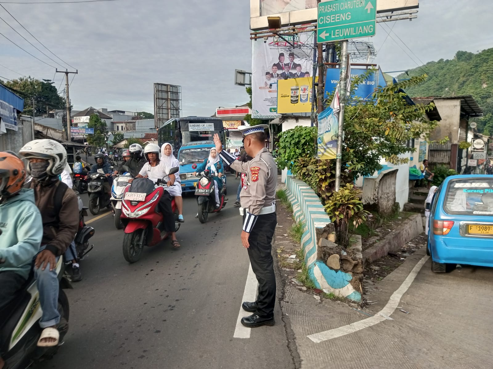 55979ec3-cfb6-442b-b09c-ff304432d591