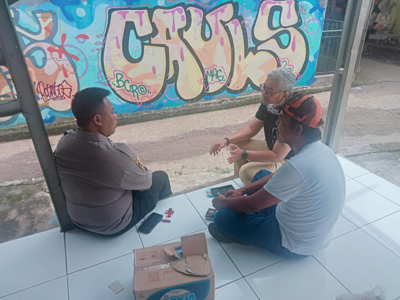 7e02acf1-ec48-4057-a63e-37bacceaf54d