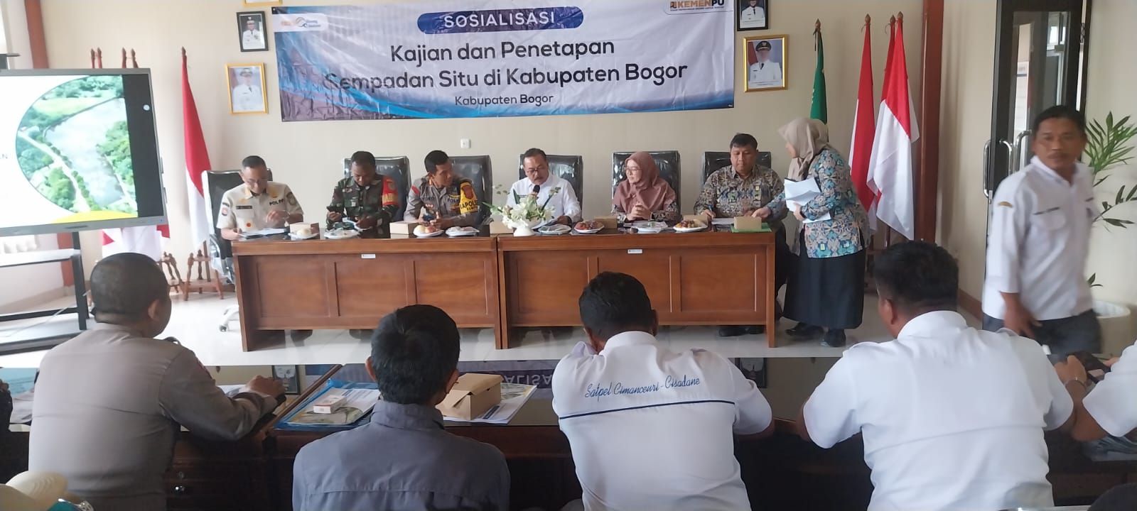 86931b47-1ce2-4f4a-ba42-dfb42a0ee7e9