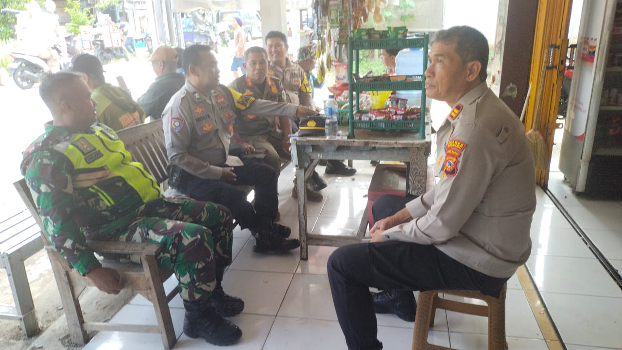 WhatsApp Image 2025-12-02 at 11.24.29