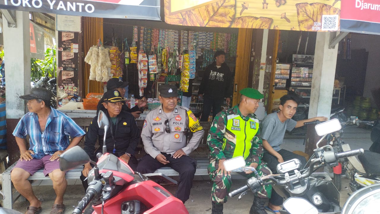 WhatsApp Image 2025-12-03 at 09.03.22