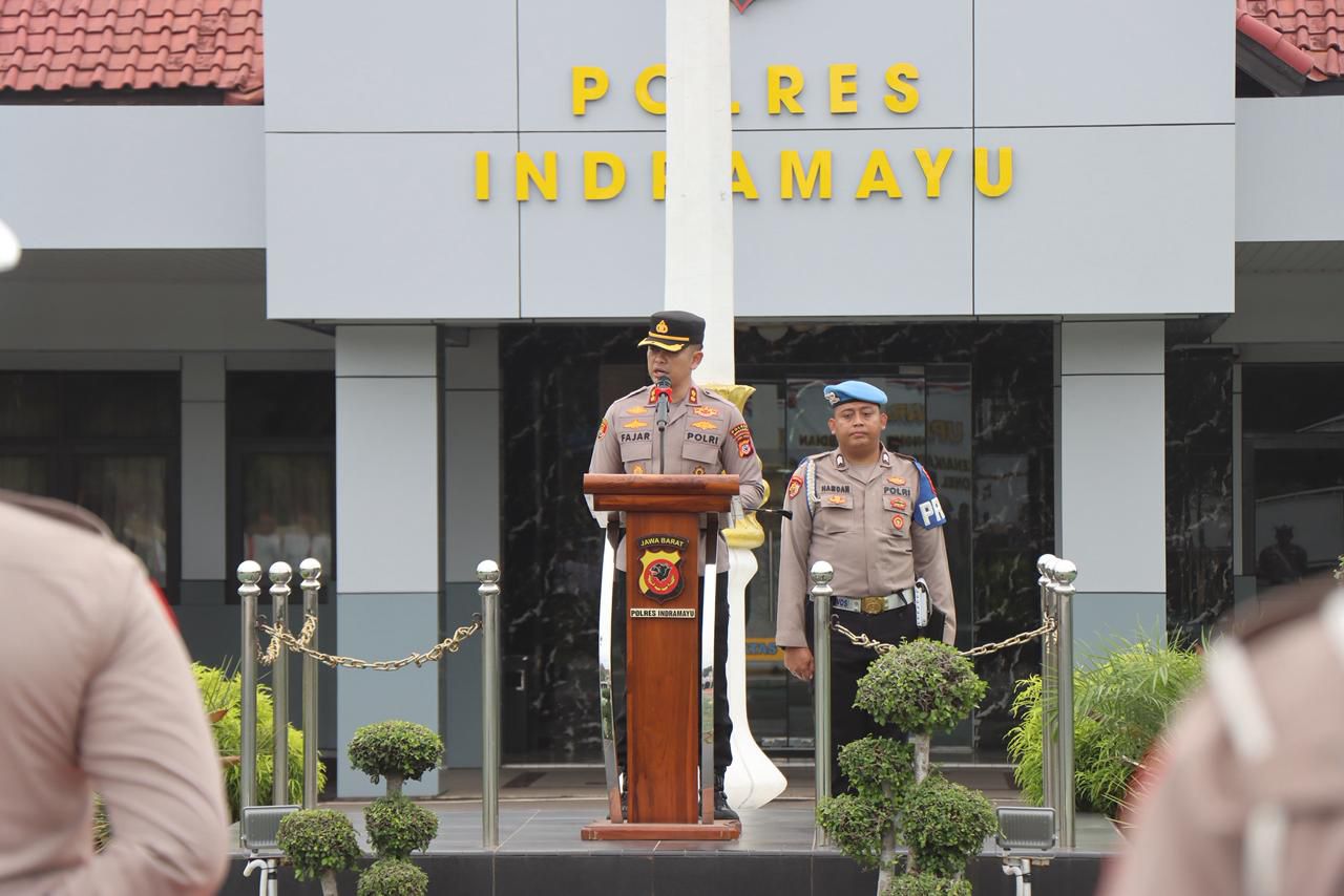 WhatsApp Image 2025-12-08 at 12.44.33