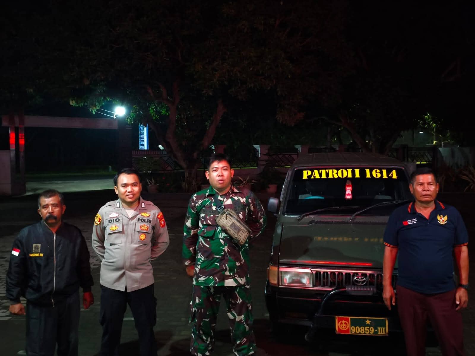 WhatsApp Image 2025-12-11 at 10.24.35