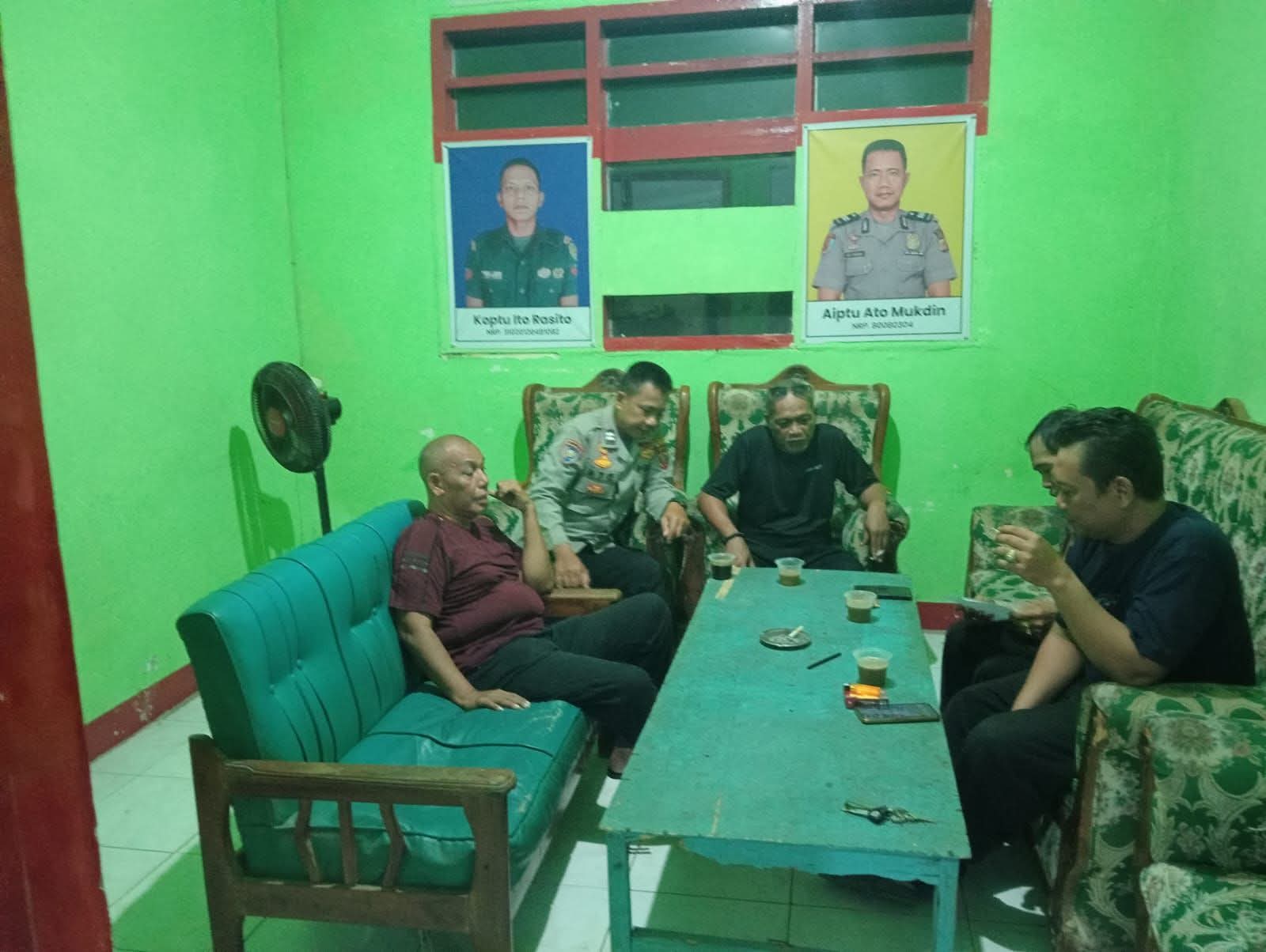 WhatsApp Image 2025-12-19 at 10.31.26