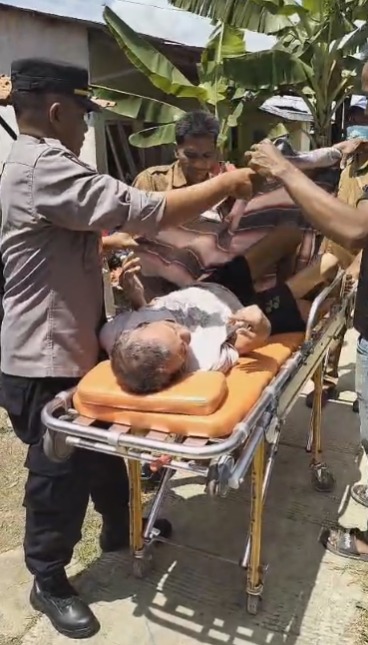 WhatsApp Image 2025-12-22 at 14.44.06