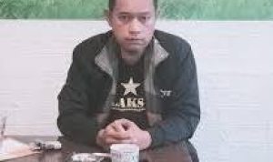 WhatsApp Image 2025-12-22 at 18.31.40