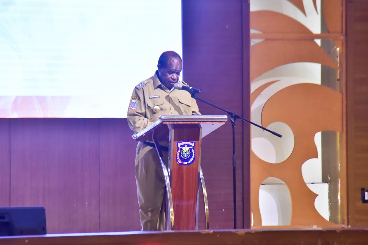 WhatsApp Image 2025-12-22 at 22.05.54